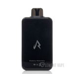 Blueberry Watermelon