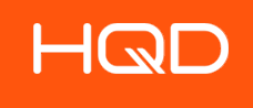 HQD