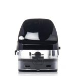 SMOK Novo Eco Pod System All-in-One Starter Kit