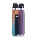 SMOK Novo Eco Pod System All-in-One Starter Kit - Image 2