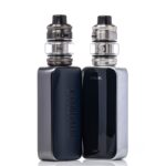 SMOK Novo Eco Pod System All-in-One Starter Kit - Image 3