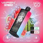 VAPEN SKYWALK  30KPUFF - Image 5