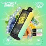 VAPEN SKYWALK  30KPUFF - Image 10