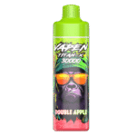 VAPEN TITAN-X – Upgraded Version - Image 4