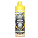 VAPEN TITAN-X – Upgraded Version - Image 6