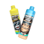 VAPEN TITAN-X – Upgraded Version - Image 8