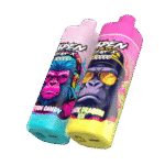 VAPEN TITAN-X – Upgraded Version - Image 9