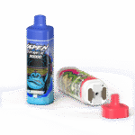 VAPEN TITAN-X – Upgraded Version - Image 10