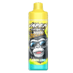 VAPEN TITAN-X – Upgraded Version - Image 11