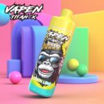 VAPEN TITAN X 30K Puff - Image 4