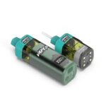 VAPEN RTA POD - Image 2