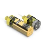 VAPEN RTA POD - Image 3