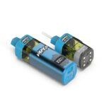 VAPEN RTA POD - Image 4