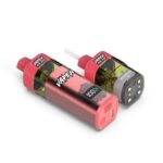 VAPEN RTA POD - Image 6