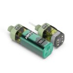 VAPEN RTA POD - Image 7