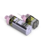 VAPEN RTA POD - Image 8