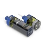 VAPEN RTA POD - Image 10