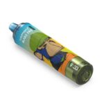 VAPEN MARS PRO - Image 7