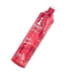 VAPEN SHISHA HOOKAH - Image 9