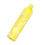 VAPEN SHISHA HOOKAH - Image 12