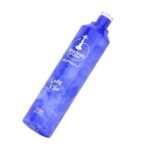 VAPEN SHISHA HOOKAH - Image 14