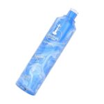 VAPEN SHISHA HOOKAH - Image 16