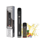VAPEN POD - Image 2