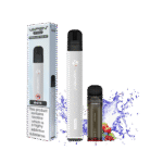 VAPEN POD - Image 11