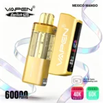 VAPEN SWITCH MAX - Image 4