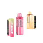 VAPEN SWITCH MAX - Image 8