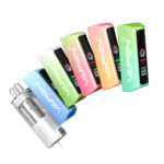 VAPEN SWITCH MAX - Image 9