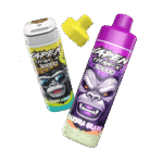 VAPEN TITAN X 30K Puff