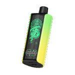 VAPEN SKYWALK  30KPUFF